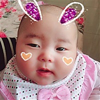洛洛小宝贝