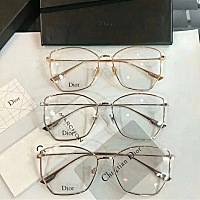 阳光下的忧郁&  太迷离