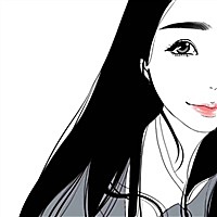  吾皇万睡   