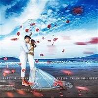 【VL模特】丫丫