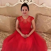 贝贝妈妈