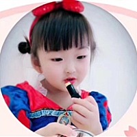 欣茹