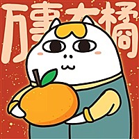 小钟