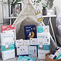 生命是华丽的错觉