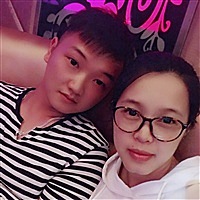 念旧怪咖