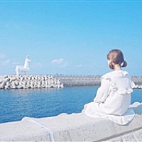 加油 你是最棒的