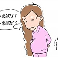 停格(王宫女装店铺)