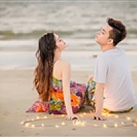 👄小情绪 Triste *