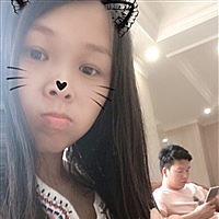 ๑ºั一片落叶