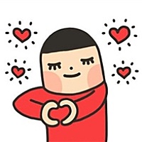 🍡 柠檬不萌.