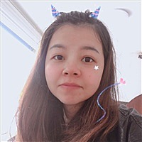 姜姜姜，么么哒