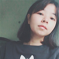 姜姜姜，么么哒