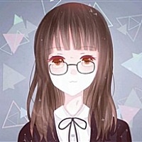 锦鲤