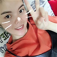 岁月静好，心安然