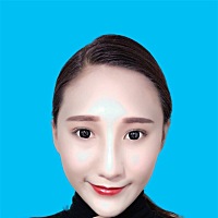 花花