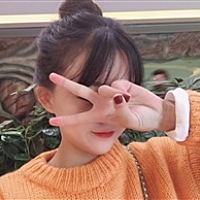 鸡糟