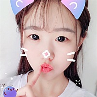 小野猫【128代理后续无任何费用】