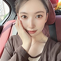 傈儿