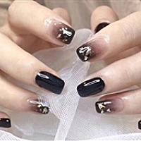 A. 💎美乱了你的心👠💍