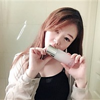 阿阿阿阿妍@