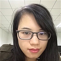 a0移动电源H6神麦出售