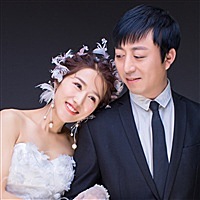 刘先生