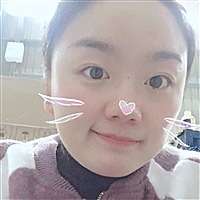 香莲