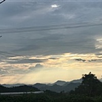 。