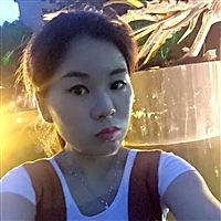 可人儿