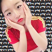 李五月