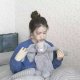 小小心愿
