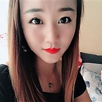 __得而不惜就得sǐ