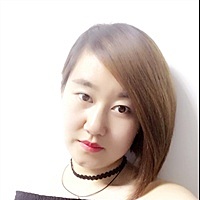 什么？