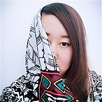 什么？