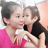 AI   Xuan