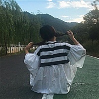 叶蛋蛋