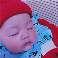 - MuMu妈咪