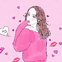 👑 天后⁶⁶⁶