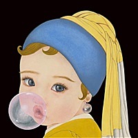 管家澳代[帖主]