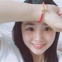 瑞杰Sarah