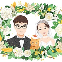 陈梦潴