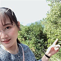无须楚楚可怜