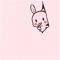 🍃🌼༺夭夭༻🌼🍃