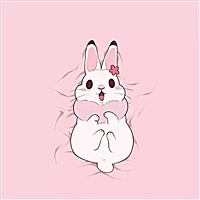 🍃🌼༺夭夭༻🌼🍃