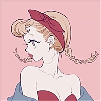 🍃🌼༺夭夭༻🌼🍃