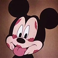 🍃🌼༺夭夭༻🌼🍃