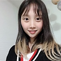 琪琪妹
