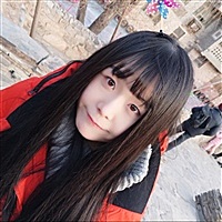 wo🎀忘了(⁎⚈᷀᷁ᴗ⚈᷀᷁⁎)✨