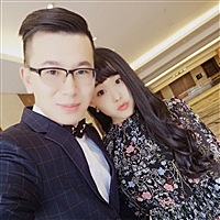 wo忘了()