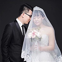 wo🎀忘了(⁎⚈᷀᷁ᴗ⚈᷀᷁⁎)✨